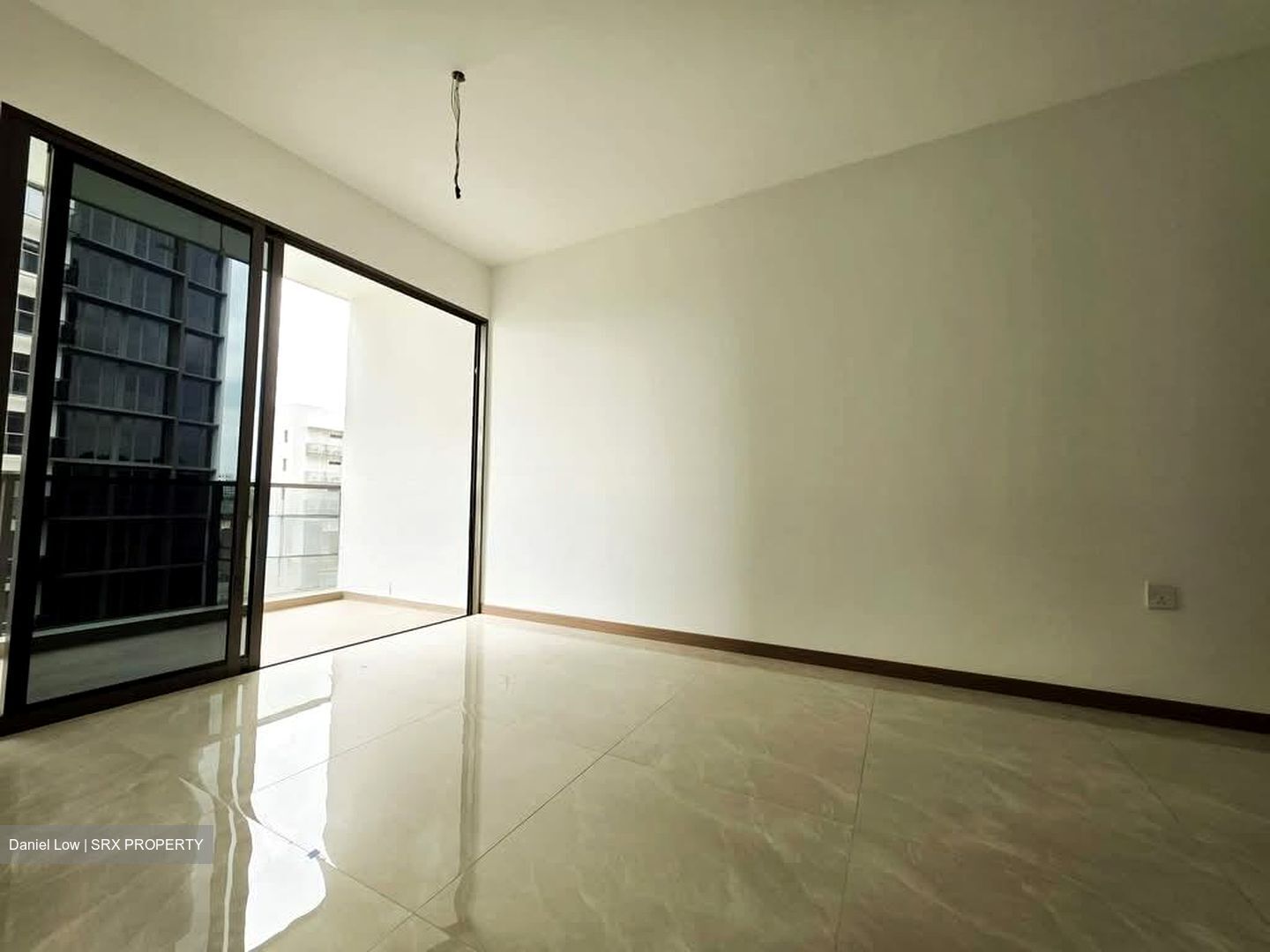 The Botany At Dairy Farm (D23), Condominium #566630291